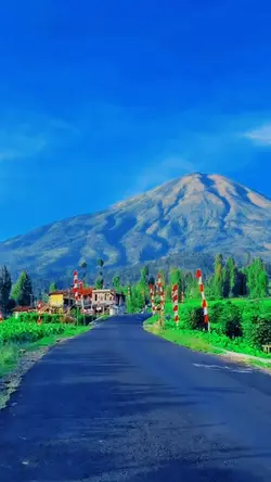 kroncong estetik