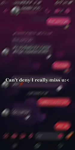Convo :<