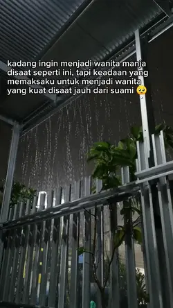 story galau