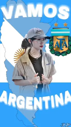 Beground Piala Dunia