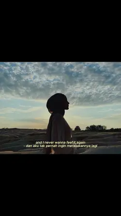 english + terjemahan