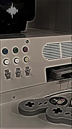 FILTER AESTHETIC