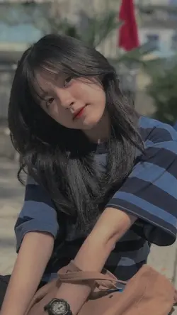 โทนเกาหลีๆ. | โทนฮิต.🧚🏼♀️