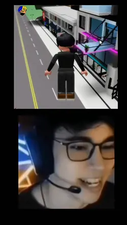 มีม