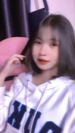 มึงชอบผช.สตายแบดๆ