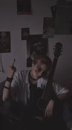 pst malone -rockstar