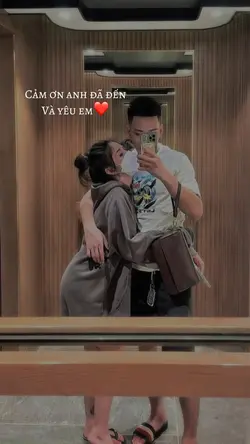 Caption+màu