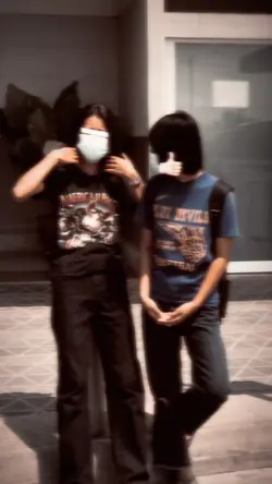 1รูปจ้าา