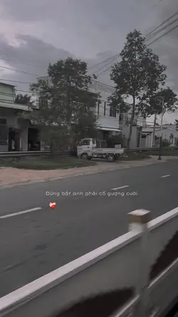 Slow mượt+lyrics