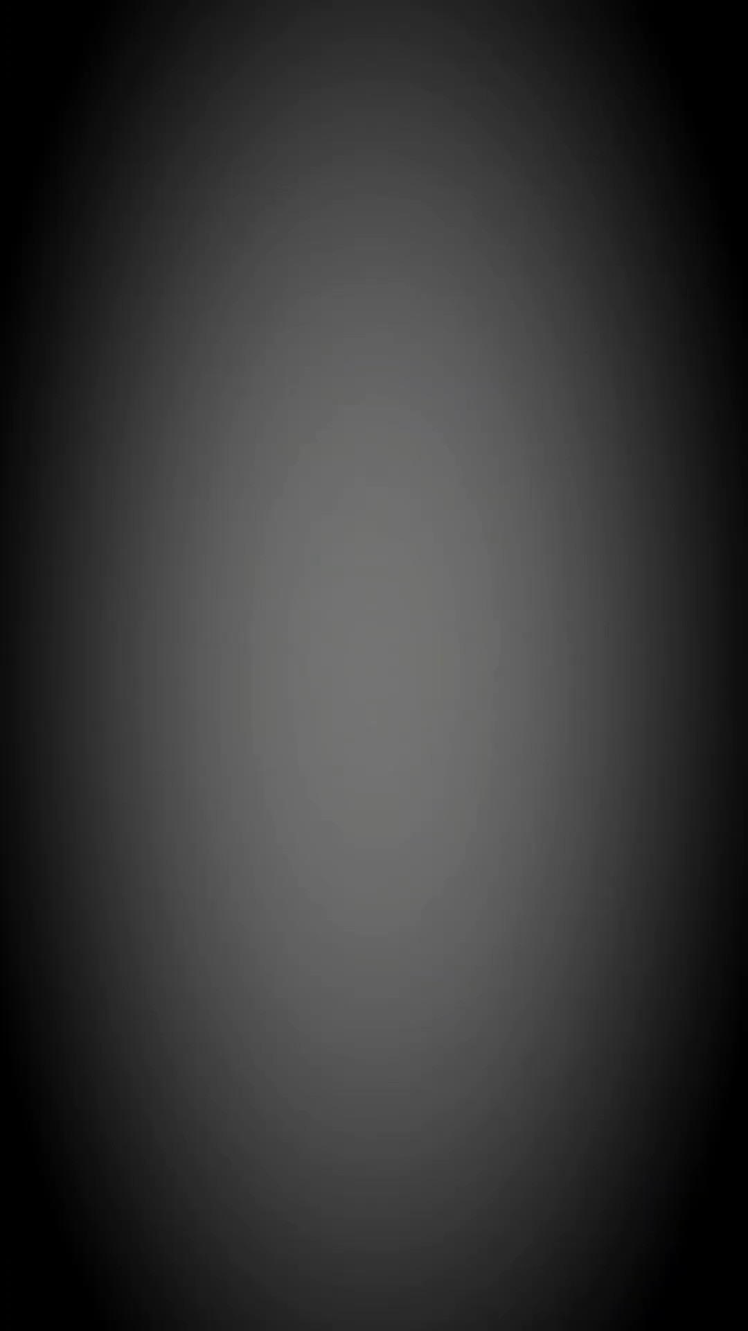 歩く産業廃棄物