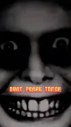 Meme Prank Temen