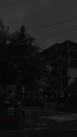 LYRICS + MÀU ĐẸP