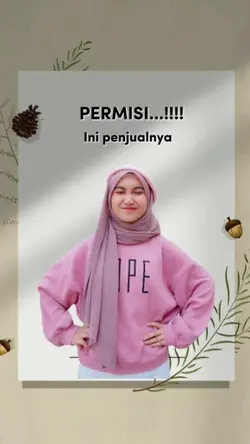 6 foto produk jualan