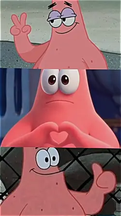 #TrendTangan