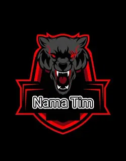 logo tim 