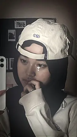japanesse goblin