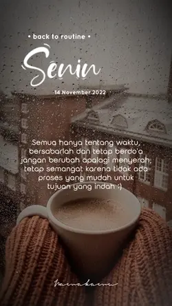 SENIN