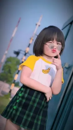 Cengkalang cengkleng