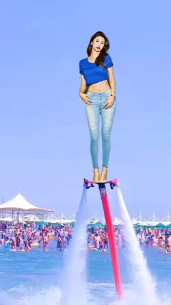 เสียวสนุกสนาน