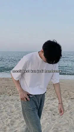 mesti best jd hensem
