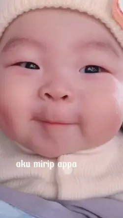 Baby Suga