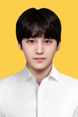 LATAR KUNING
