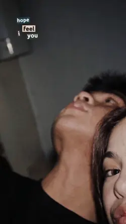 i hope you feel