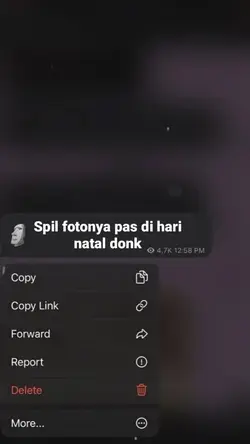 Spil fotonyaPas hari