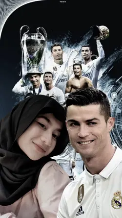 Cristiano Leonardo