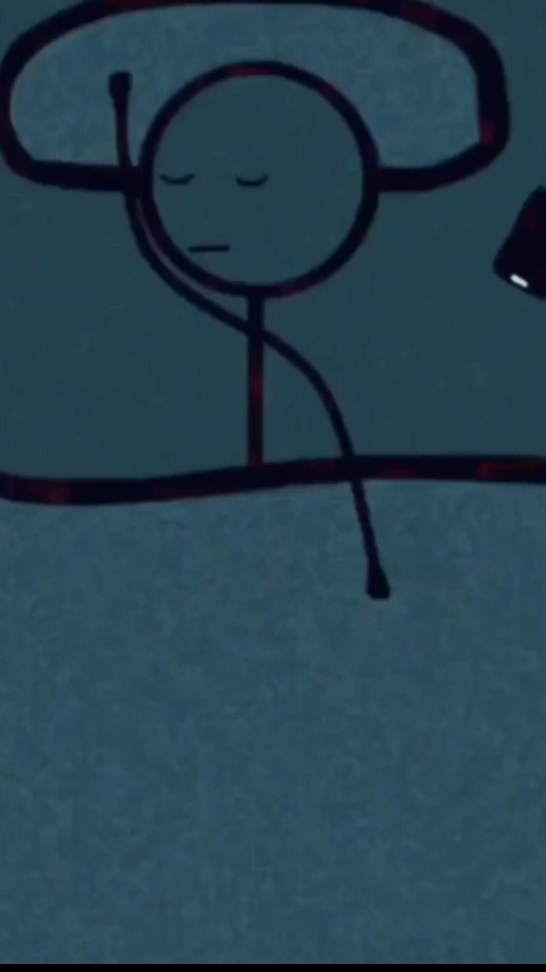 ຄີດເຖີງທຮມາດ