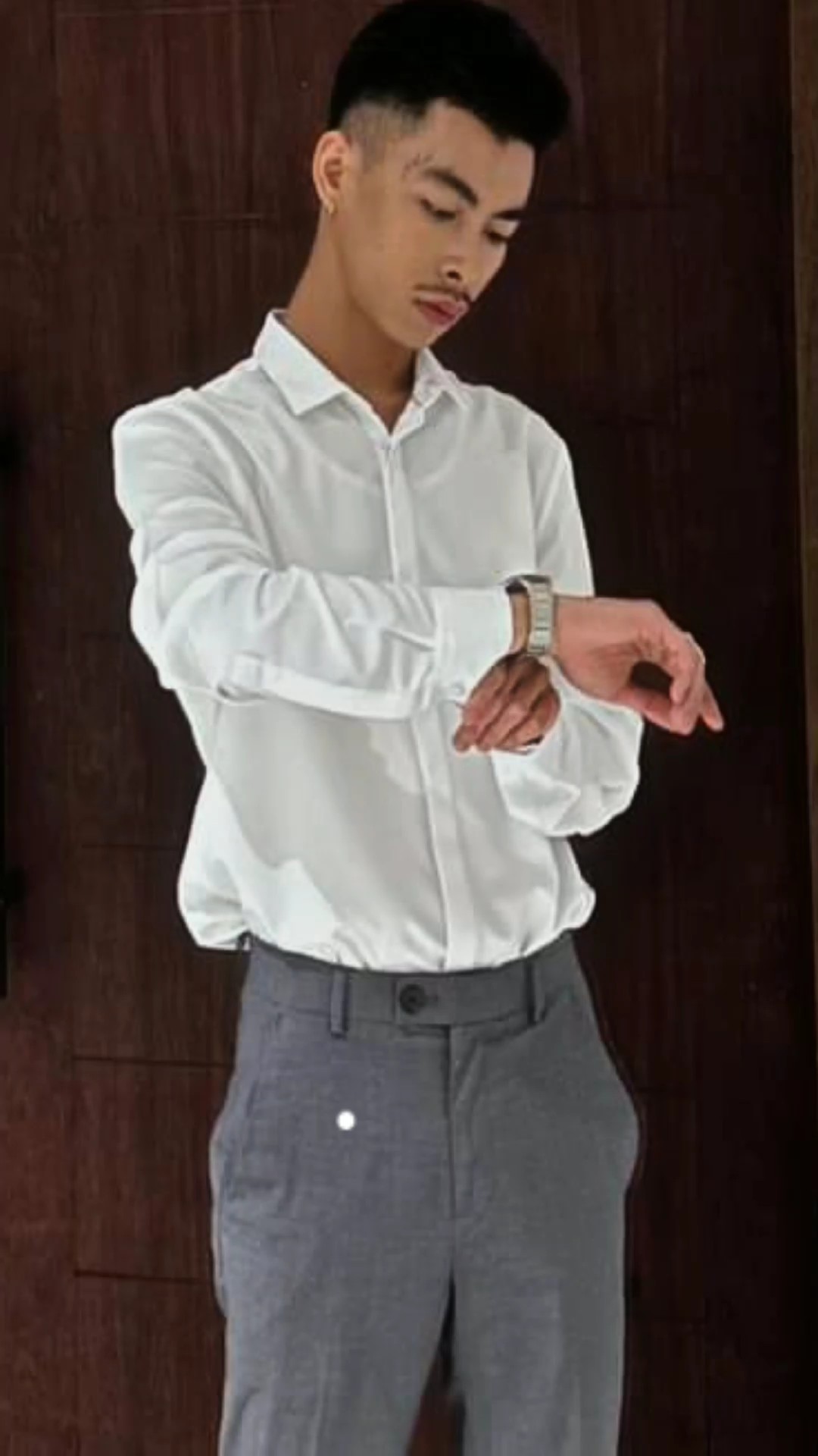 យប់នេះស្វែងរកសង្សារ