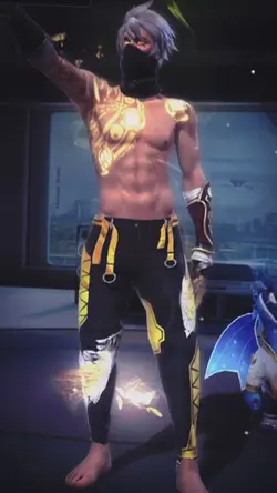 1คลิป7รูปงับ🤍💐