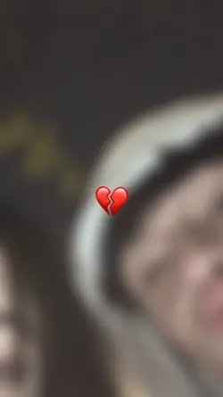 foto bareng ex/crush