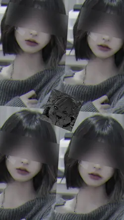 ปิดตา+4ฉาก