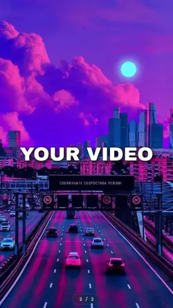 VideoXPhoto