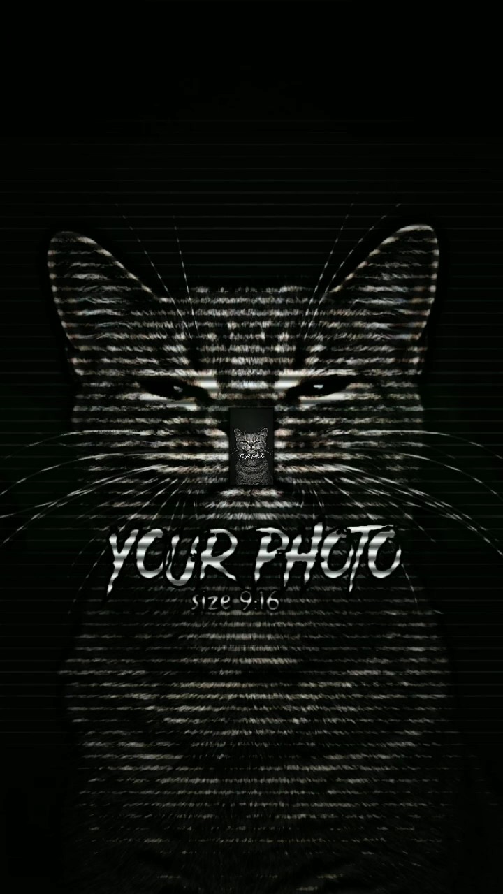 သံယောဇဉ်