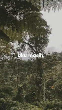 rintik sendu