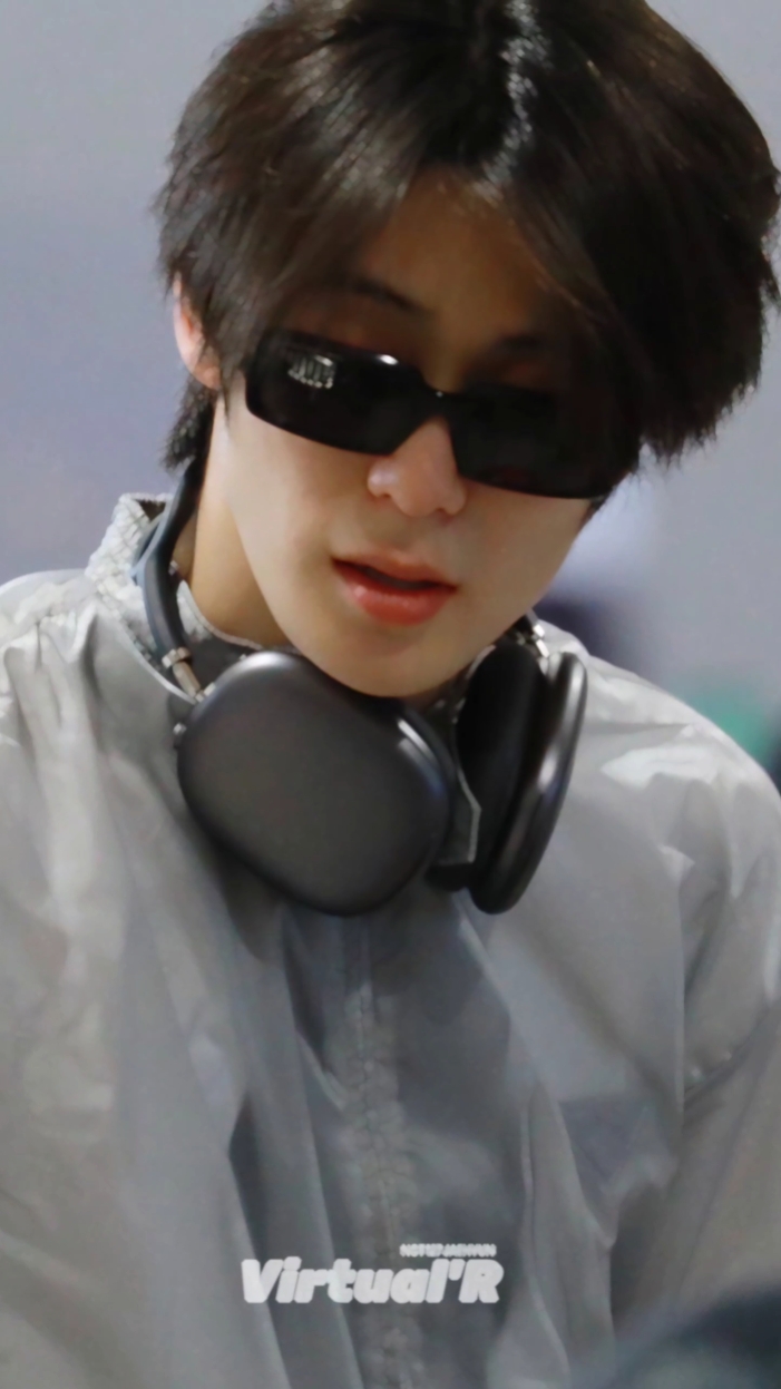 jj foto blackpink