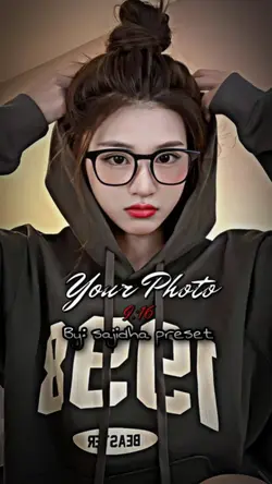 VERSI NO MIRROR