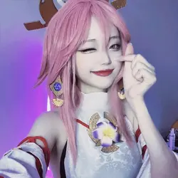 mẫu 14 ảnh + màu