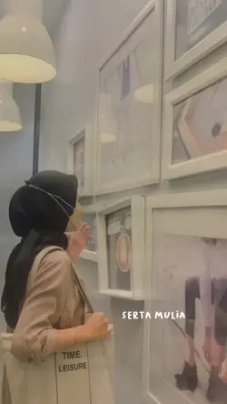 serta mulia lirik