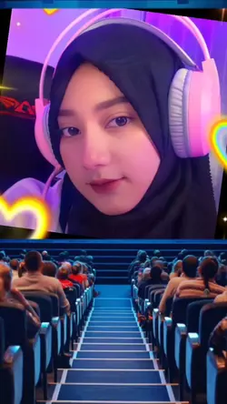 nonton bioskop