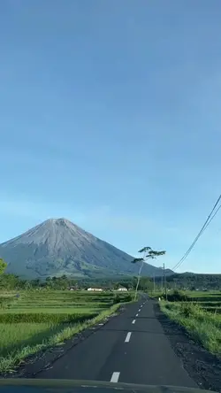semua itu sepadan