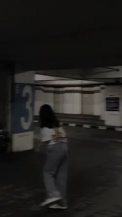 BLUR 144P RETRO