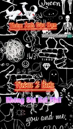 Beat 2 Ảnh Cực Cuốn