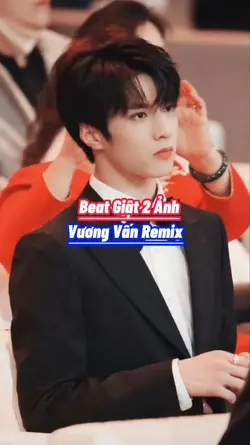 Beat Giật 2 Ảnh