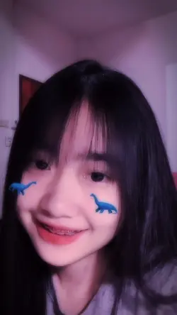 เบลอโทนแยกร่าง🥣
