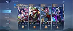 use na 