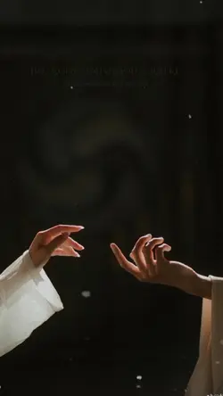 dhadak song