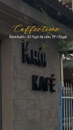 Mẫu reels ig/daily